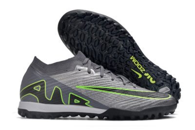 Nike Air Zoom Mercurial 15 TF Women Soccer Shoes