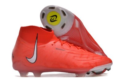 Nike Phantom GX2 Luna FG Women Soccer Shoes