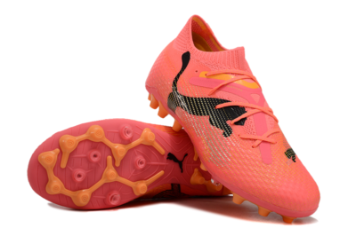 Puma Ultra Ultimate MG