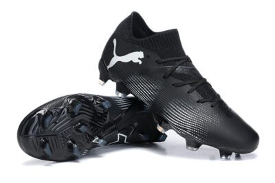 Puma Future 7 FG