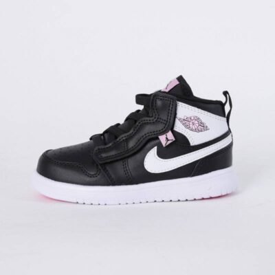 Nike Air Jordan 1 Children’s shoes