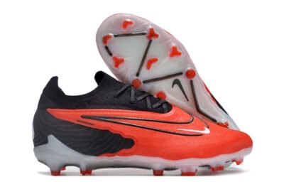 Nike Phantom GX Elite FG