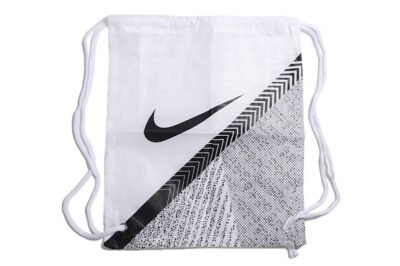Football Shoe Portable Storage Bag