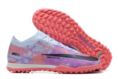 Nike Air Zoom Mercurial 15 TF Women Soccer Shoes