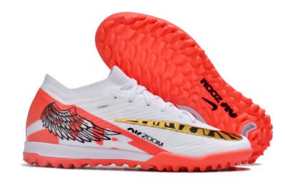 Nike Air Zoom Mercurial 15 TF Women Soccer Shoes