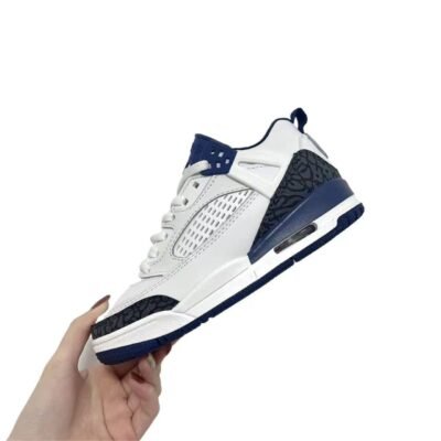 Air Jordan 3.5 Children’s shoes