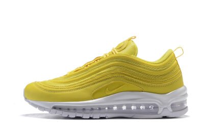 Nike Air Max 97 Olympic Rings Pack Yellow