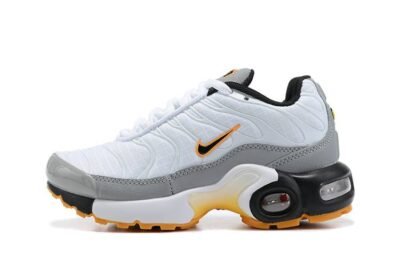 Nike air max tn Children’s shoes