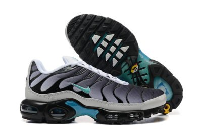 Nike Air Max Plus Tn （40-46）