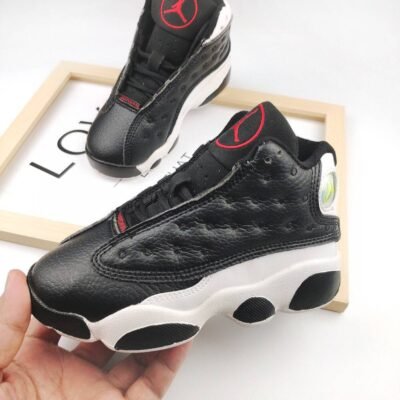 Air Jordan 13 Children’s shoes