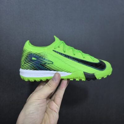 Nike AIR Zoom Mercurial Vapor 16 Children’s shoes