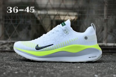 Nike lnfinityRN 4