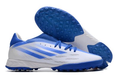 adidas X Series TF Soccer shoes