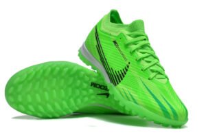 Nike Zoom Mercurial Superfly 8 Academy TF