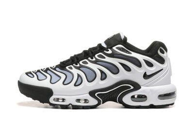 Nike Air Max Plus Tn