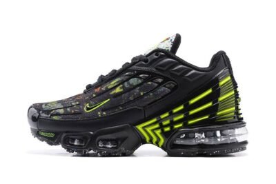 <aside class='transcy-advanced-lang'>Nike air max tn plus 3 Children’s shoes</aside>