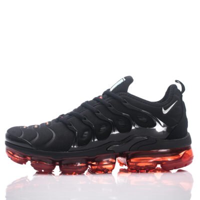 Nike Air VaporMax Plus TN