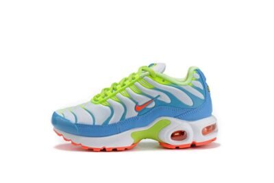 Nike air max tn Children’s shoes