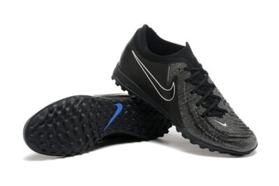 Nike Phantom GX 2 Elite TF