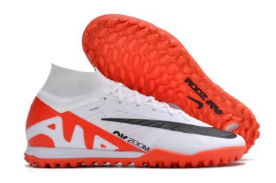 MERCURIAL 15 – TF