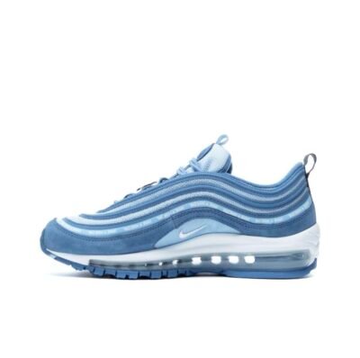 Nike Air Max 97 Have a Nike Day