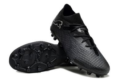 Puma Ultra Ultimate MG