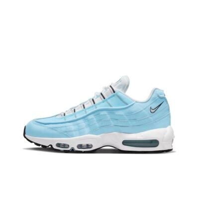 Nike Air Max 95  University Blue