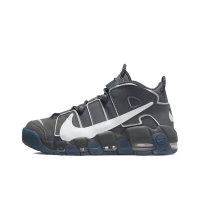 Nike Air More Uptempo 96 Copy / Paste