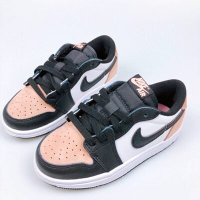 Nike Air Jordan 1 Children’s shoes