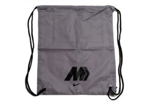 Football Shoe Portable Storage Bag