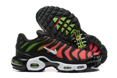 Nike Air Max Plus Tn （40-46）