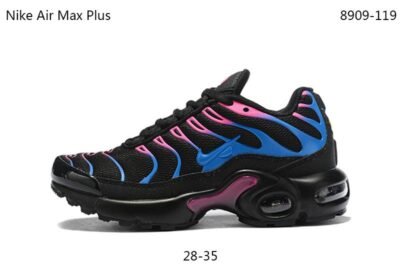 Nike air max tn Children’s shoes