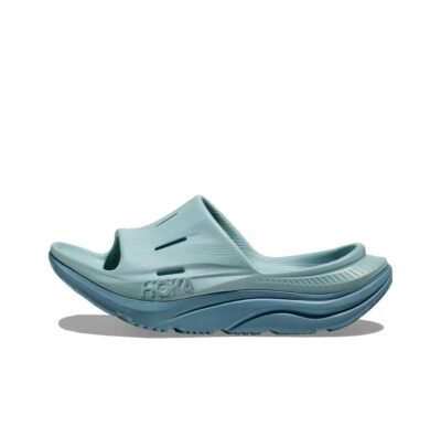 HOKA ONE ONE ORA Recovery Slide3