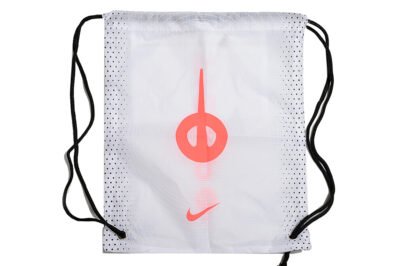 Football Shoe Portable Storage Bag