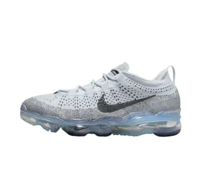 Nike Air VaporMax 2023