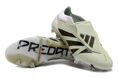 Adidas  Predator 24 FG