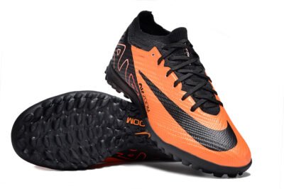 Nike Zoom Mercurial Superfly 8 Academy TF