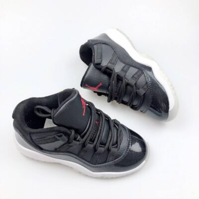 Air Jordan 11 Children’s shoes