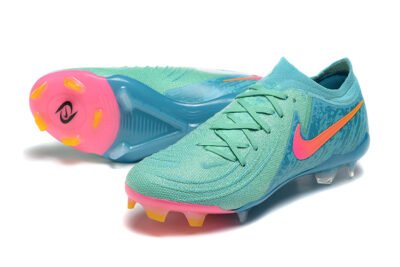 NIKE PHANTOM GX2 LUNA-FG