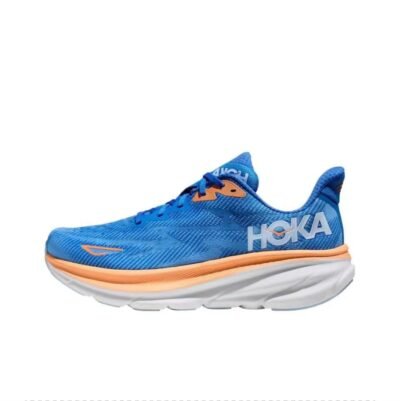 HOKA ONE ONE Clifton 9