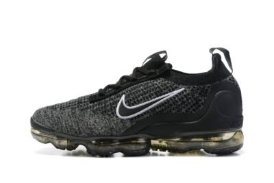 Nike Air VaporMax 2021 FK Oreo
