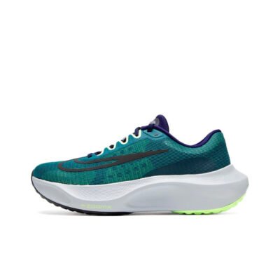 Nike Zoom Fly 5
