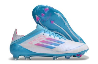 Women Adidas F50 FG
