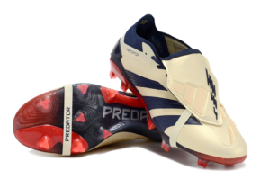 Adidas  Predator 24 FG
