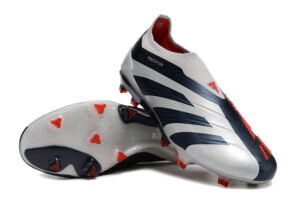 Adidas  Predator 24 FG