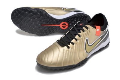 Nike Tiempo Legend 10 TF
