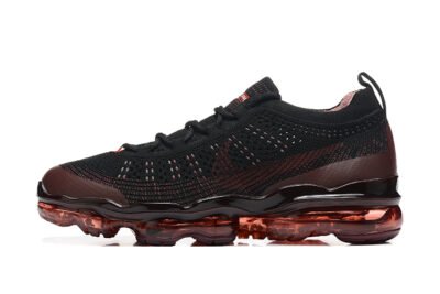 Nike Air VaporMax 2023