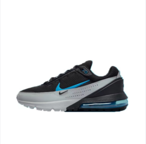 Nike Air Max Pulse