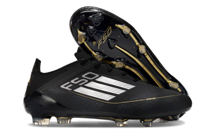 Adidas X F50-FG