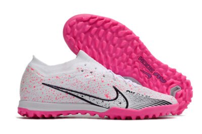 Nike Air Zoom Mercurial 15 TF Women Soccer Shoes